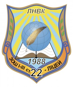 LNVK22