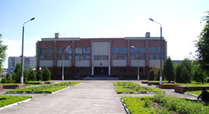 school_little